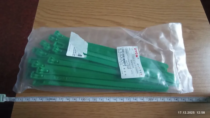 リップル Zebra LP 2844-Z Parallel Serial USB Thermal Barcode Label