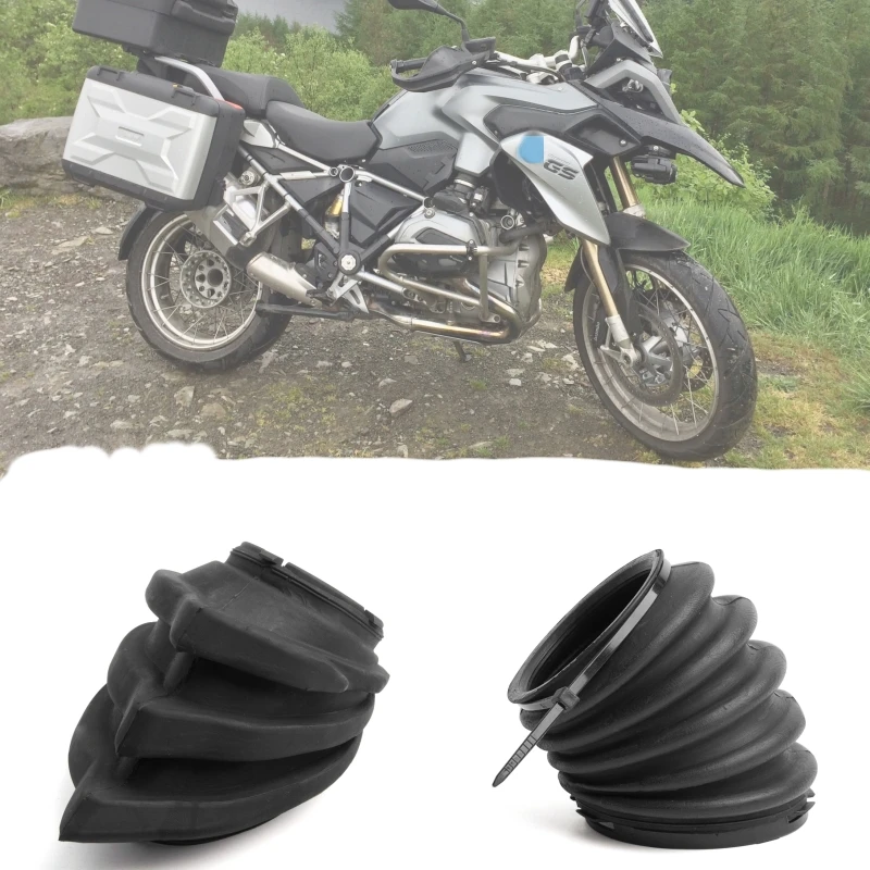 Bmw R1200gs Rear Boot For-Bmw-R1200GS-R-RT-S-ST-R900RT-R-nineT-HP2-Motorcycle-Transmission ...