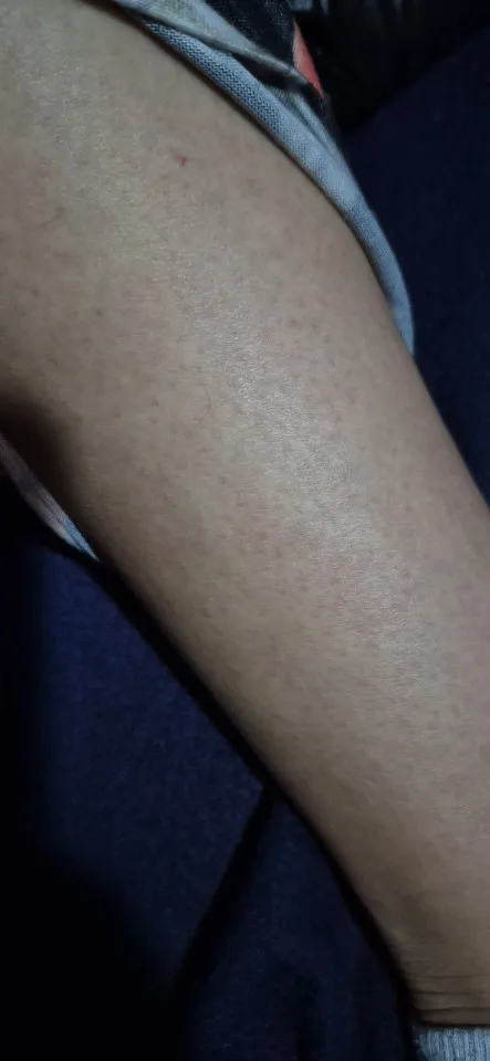 LuxeGlow