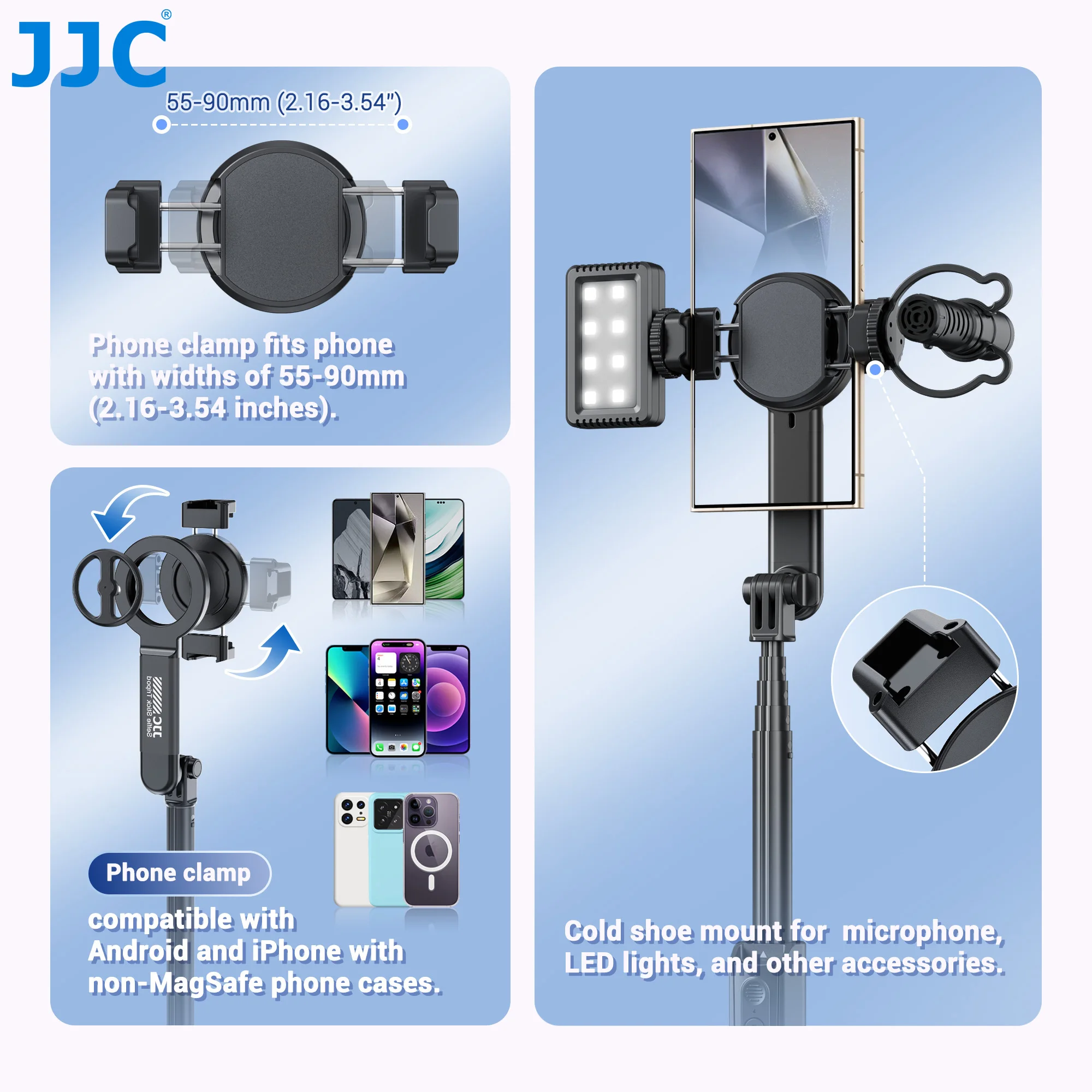 Фото JJC 40,9 