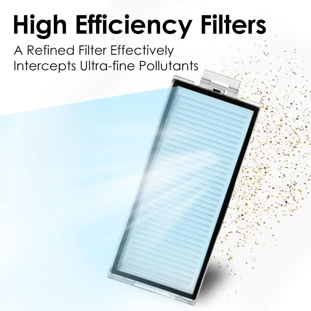 computers electronics 02