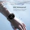 4G Smart Watch Kids GPS 2.01 inch Screen 950mAh Battery Video Call SOS  Waterproof Child Smartwatch Camera Monitor Tracker 2