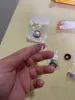 Изображение товара 4