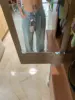 Изображение товара 1