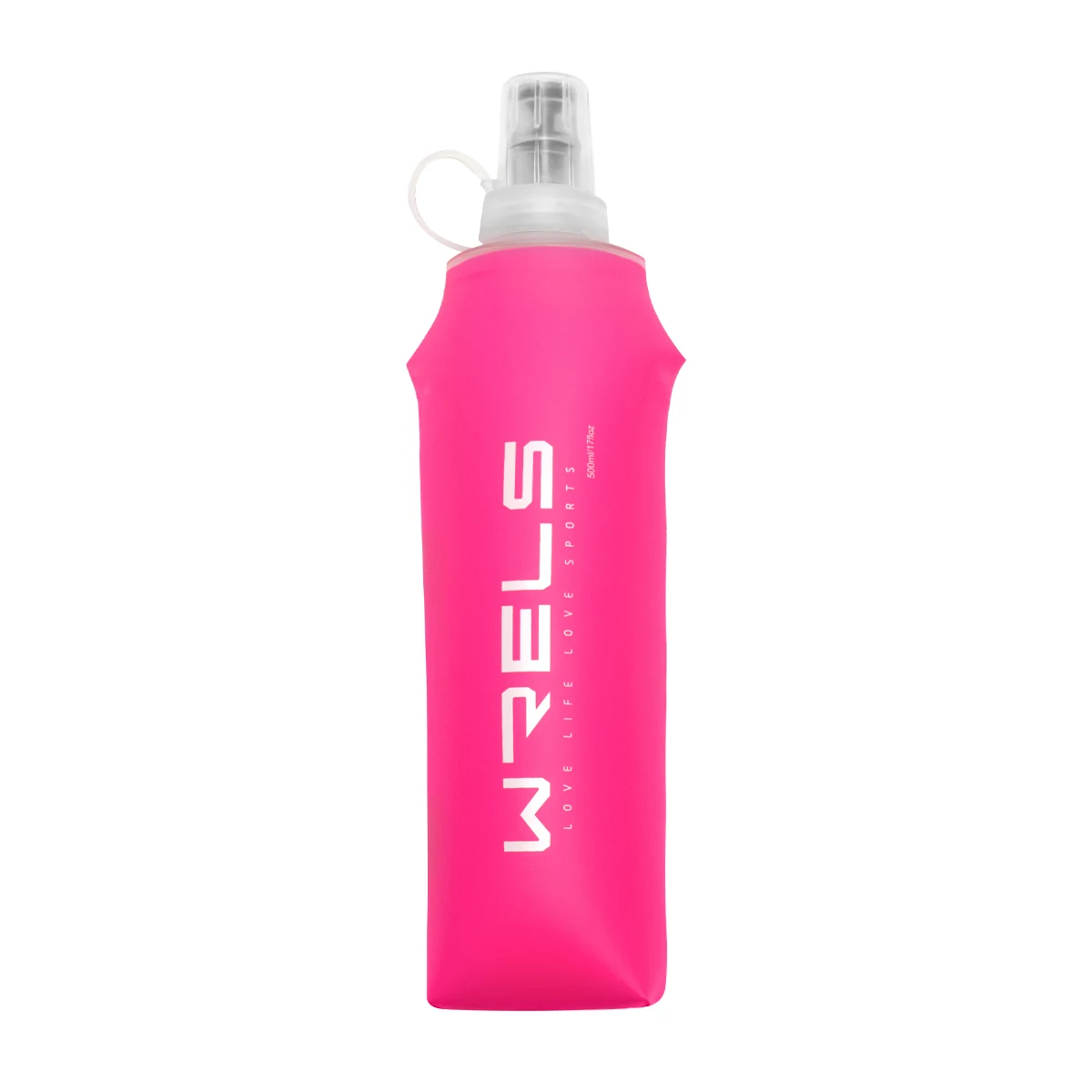pink-500ml