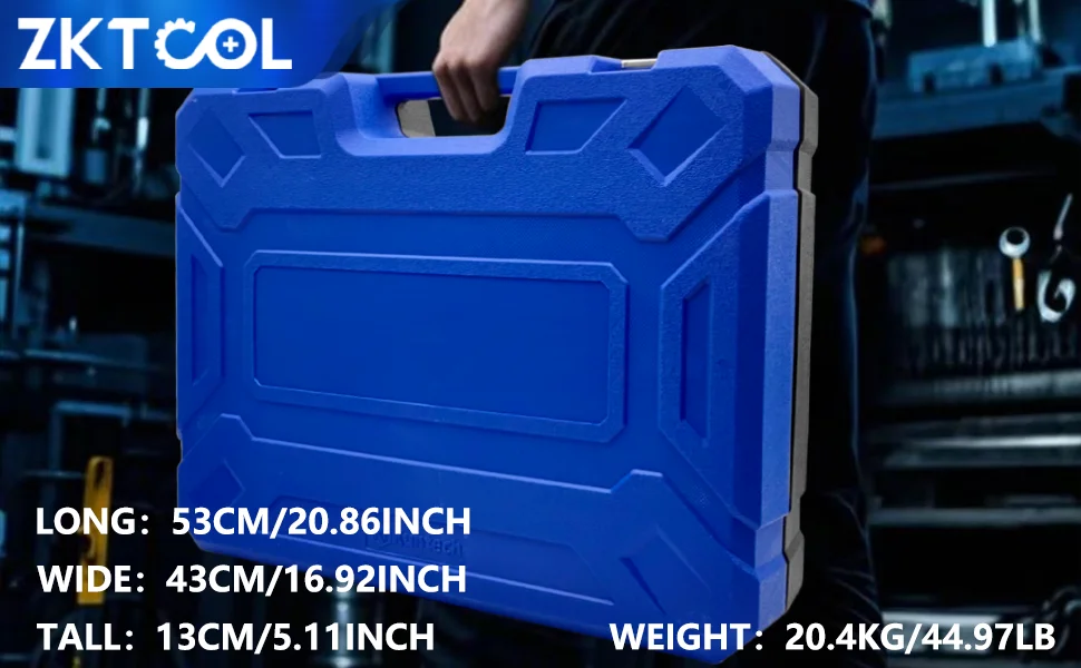 Werkzeug zum Entfernen der Automatik getriebe kupplung für Ferrari F430 Kalifornien 458 488 599 F12 Autore parat ur werkzeuge – Detail 5