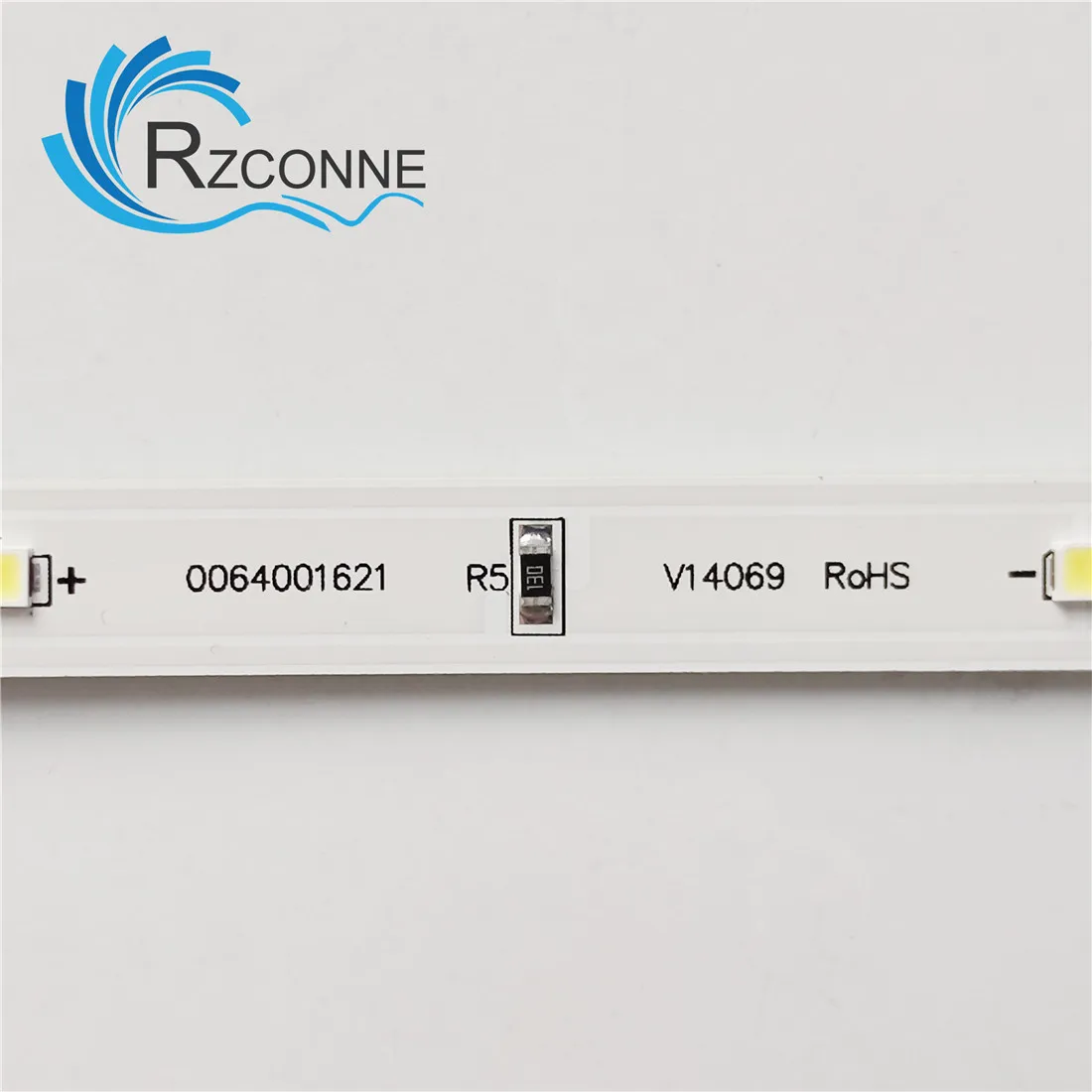 LED Ʈ Ʈ , HB14FMAA 34003639 - HB14FMAA BCD-402WLDCJ/WDCU õ , 0064001621 MDDZ-174 A03 V14069 ROHS
