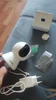 Изображение товара 1
