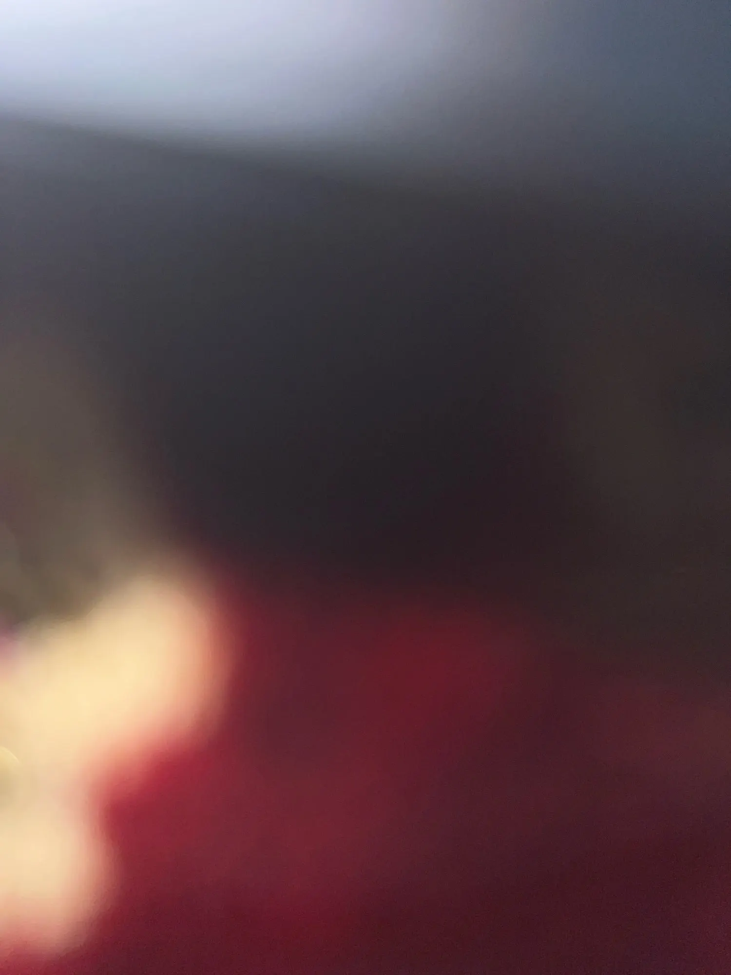 Moissanite Ear Stud Earrings photo review