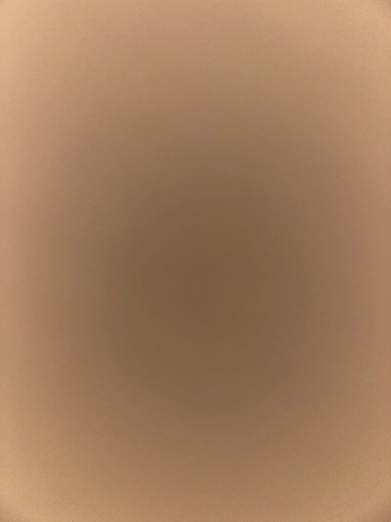 Women's Printed Silk Mesh Halter Mini Dress photo review