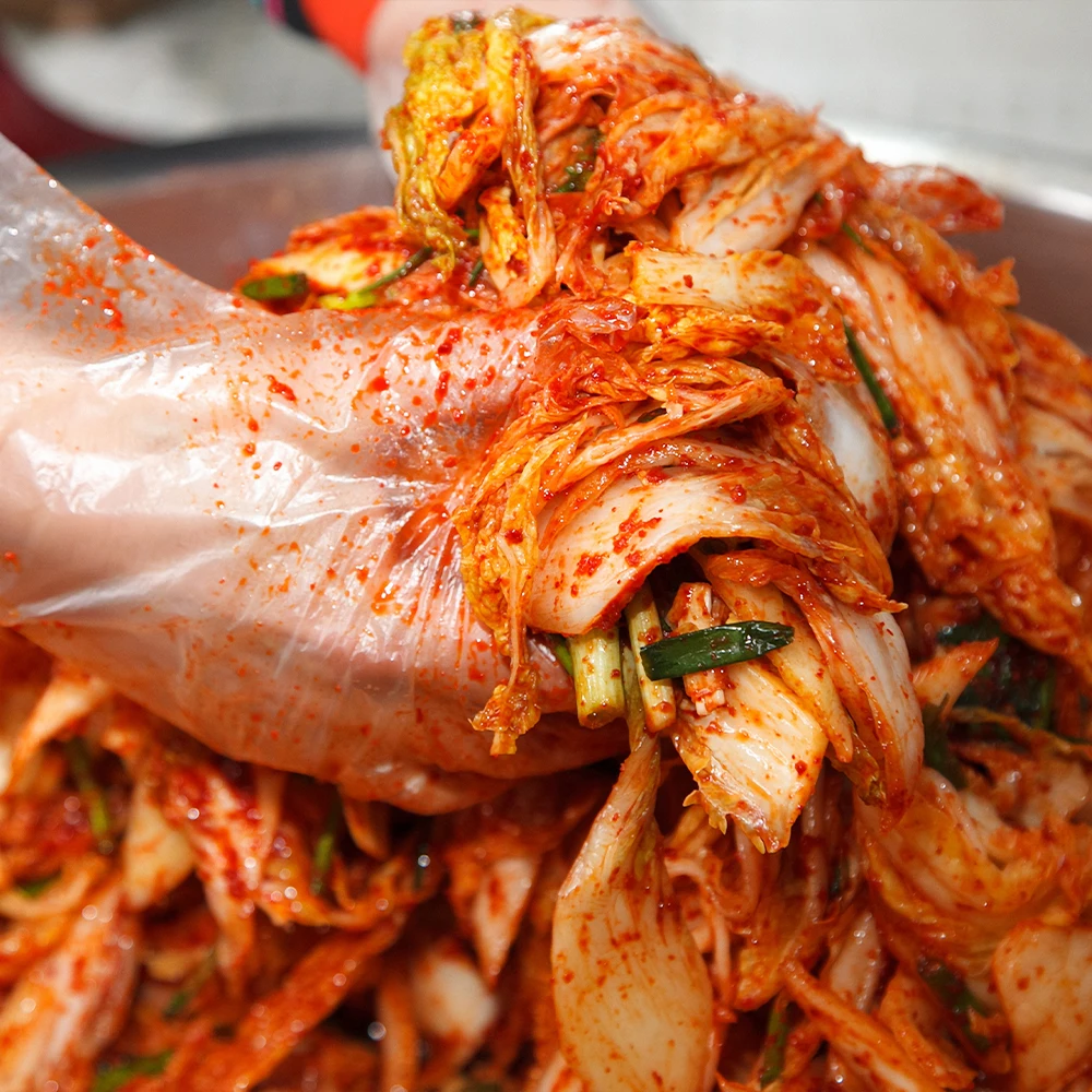 Shi Shuo Xinyu 독서 청소년 역사 문학과 역사 CN 추천 중국어 읽기 걸작 중국어 고전 도서 Best5 Shi Shuo Xinyu 독서 청소년 역사 문학과 역사 CN 추천 중국어 읽기 걸작 중국어 고전 도서 Best5