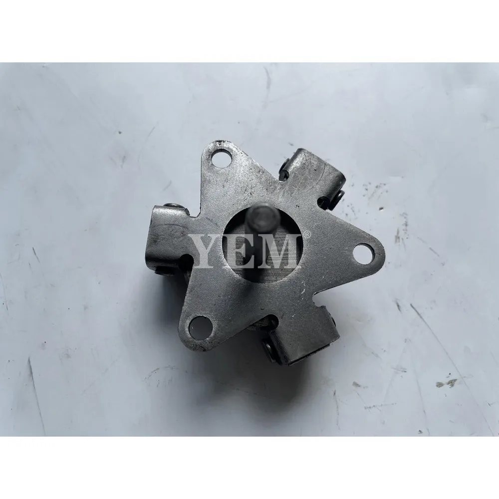

For Mitsubishi Diesel Engine Parts L2E Camshaft Flyweight