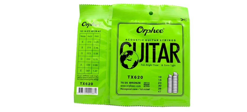 струны d'addario 80/20 bronze ej10. струны elixir 12005. струны для гитары orphee. струні для семиструнок. мозеръ струны для 12 струнной гитары.