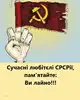 Изображение товара 4