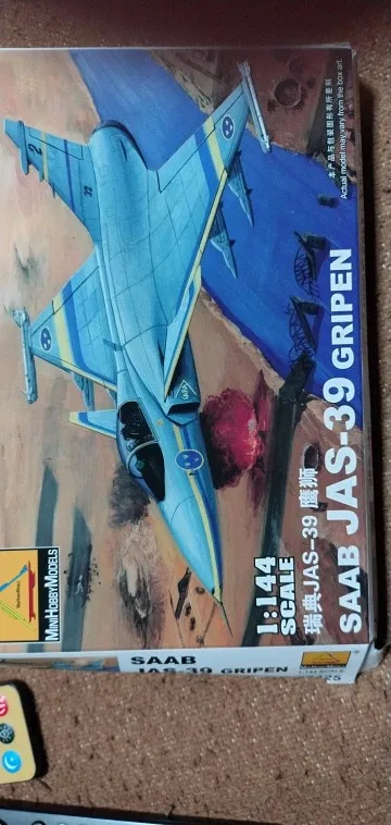 A91df0ece3b2a4b44be8977b88d9bc