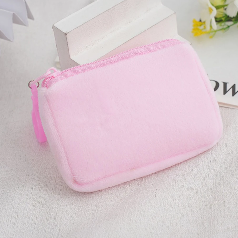 1Pcs-Mini 11.5x8.5CM