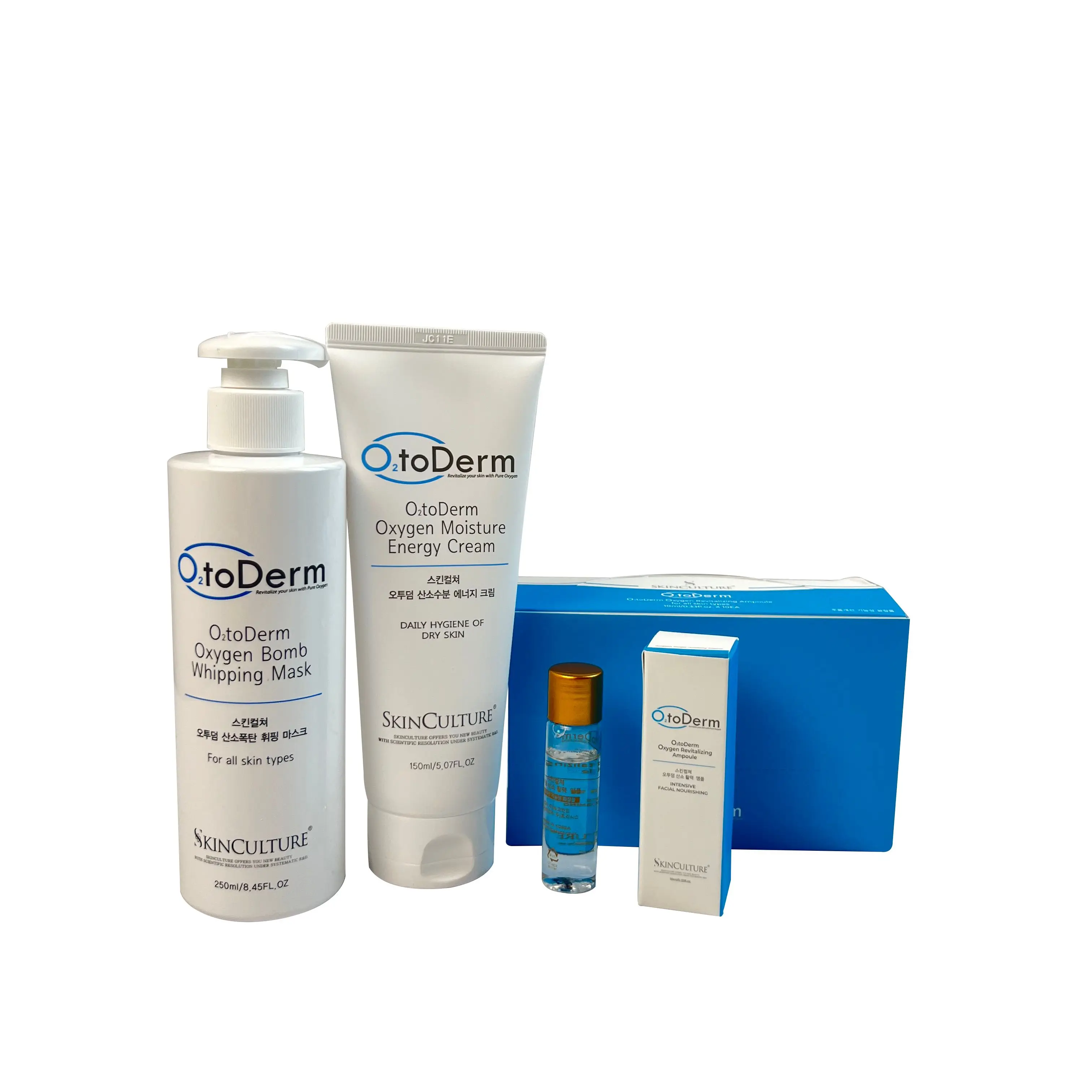 sérum de thérapie qualifiée ale produits crème pour le spray de ternissement de la haute qualité