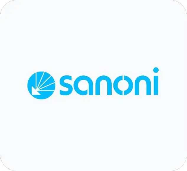 Sanoni LED Store