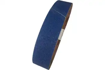 Изображение товара 0