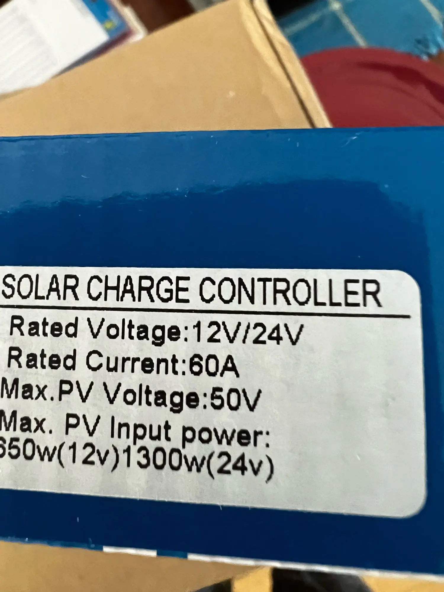 Pflanzenschirm Für Garten - UV Schutz 61,5cm Sonnenschutz Für Outdoor