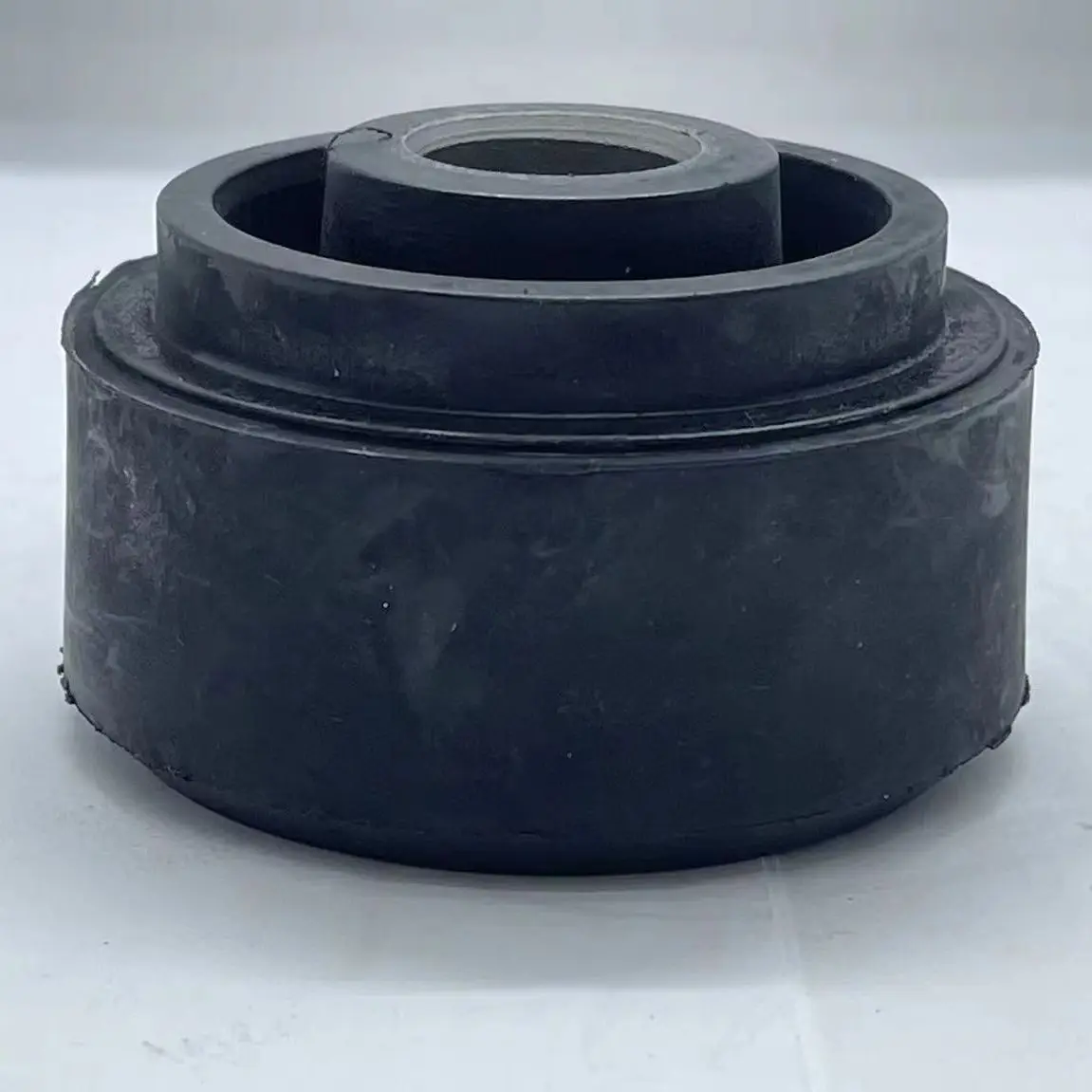 AM 91-4159 ,914159 Engine Mount-Vibration for Thermo King SLXi, SLX, SB Series Trailer Units, After Market