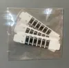 Изображение товара 1