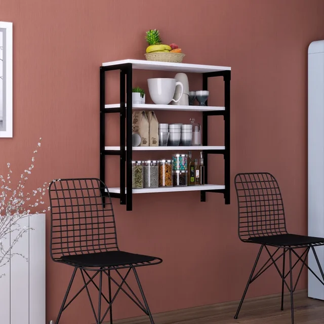 Store Home Products Sale Items Top Selling Feedback