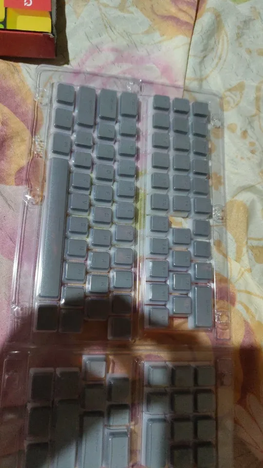 Meias de futebol masculinas, Meia poliamida corrida, Meia antiderrapante futebol, Meias de corrida de tubo médio photo review