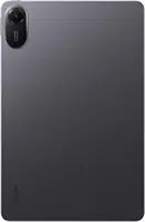 Xiaomi Redmi Pad 2 Tablette WiFi, Écran 11" 2.5K 90 Hz, Processeur MediaTek Helio G100‑Ultra, Batterie 9000 mAh, Charge rapide, WiFi 5 IPv6, HyperOS, Appareil photo 8MP, 100% Authentic & Brand New 5