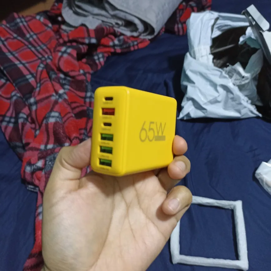 Review Image