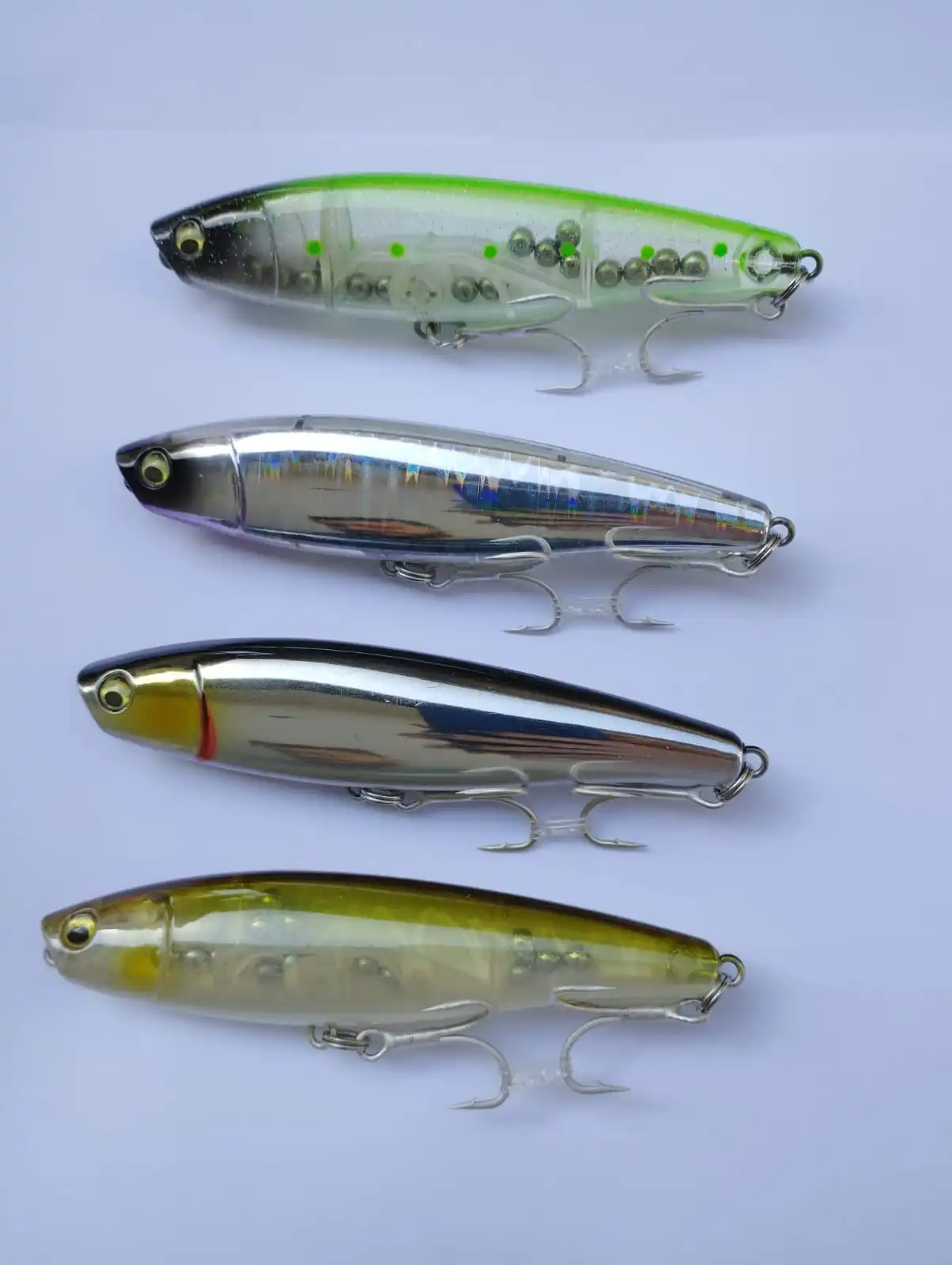 dsc-products