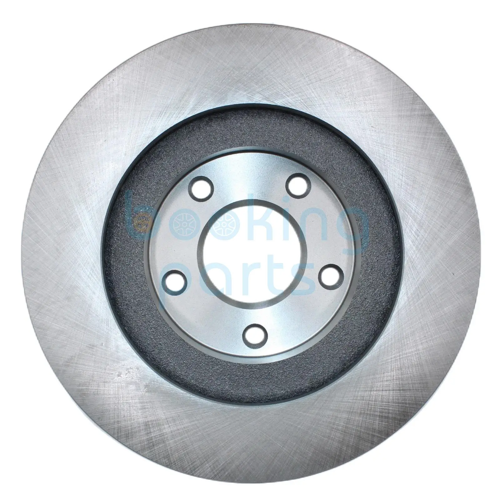 Brake Rotor For NISSAN ALTIMA 02,TEANA 03-08,SKYLINE 02-06, 40206-8J007,402068J007,40206JN01A,40206JA00A,40206-JN90A,40206JN90A