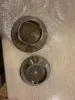 Изображение товара 5