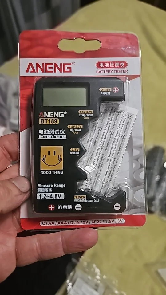 Aspiradora de mano inalámbrica, aspiradora de coche con carga USB, portátil, húmedo y seco, fuerte succión, inalámbrica, 12000pa photo review