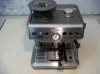 Brevilles Barista Express Impress Espresso Machine, 2 Liters, Brushed Stainless Steel 5