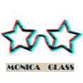 Monica Glasses Store