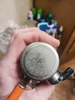 Изображение товара 3