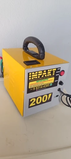 Mini Balança Alta Precisão Portátil 0,1g A 500g Digital photo review