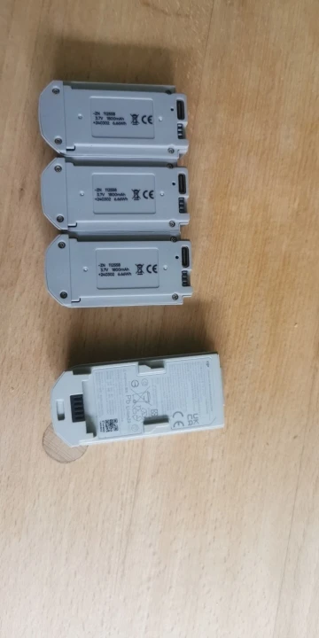 Original Drone Battery For LSRC GT3MAX / GT3 Dron 3.7V 1800MAh Battery For GT3 RC Quadcopter Replacement Battery Accessory Parts photo review