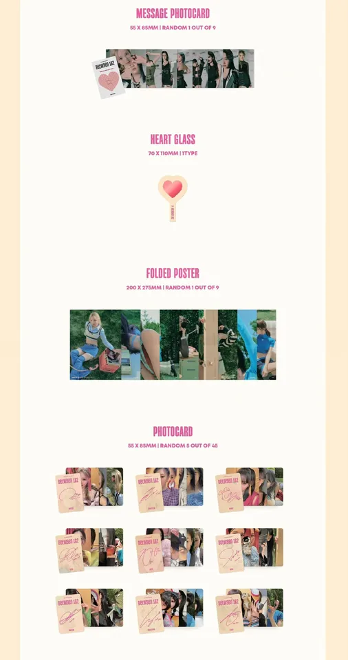 A921f726e2f78421cad5799ff93fc3