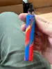Изображение товара 3