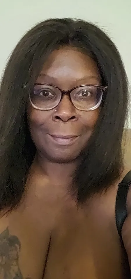 Transparent Kinky Straight Lace Front Wig Pre Plucked Yaki Brazilian 13x6 Lace Closure Human Hair Wig For Woman Natural Hairline photo review