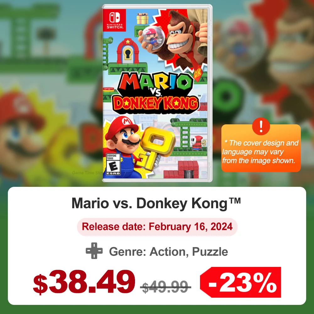 スーパーマリオ Nintendo Switch ゲーム マリオブラザーズ ワンダー