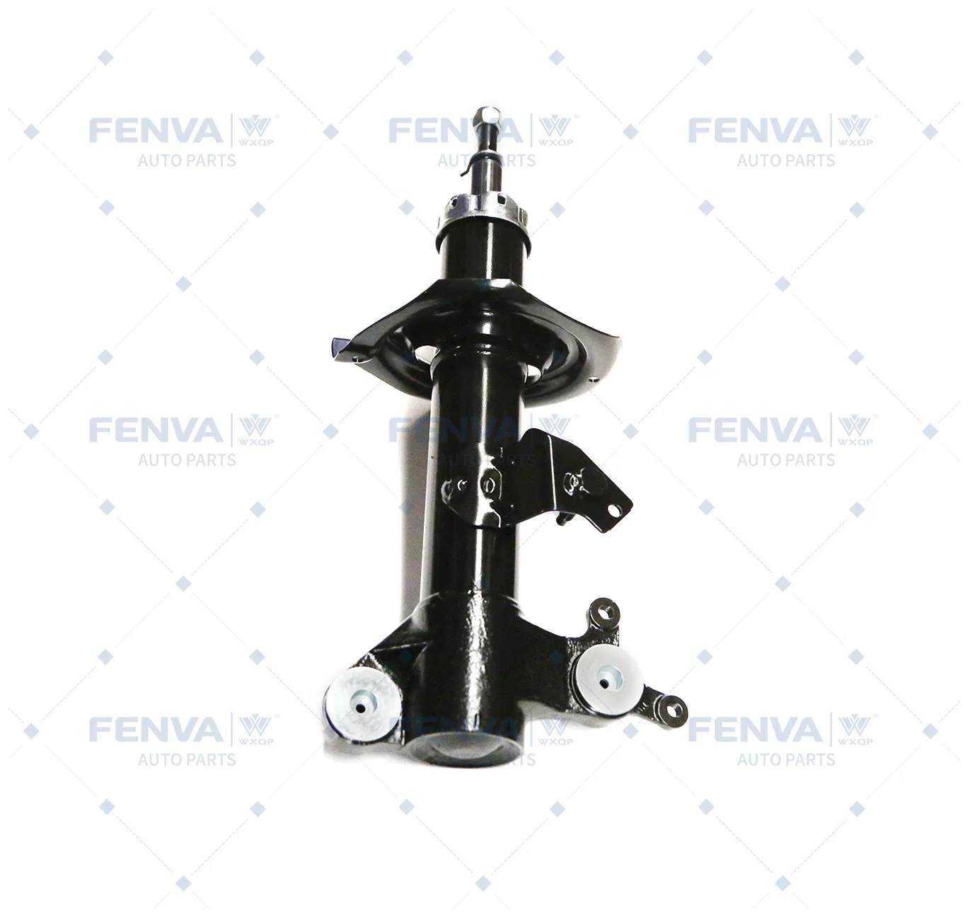 

Pair Front Shock Absorber Gas Pressure 331015 331014 for Nissan Primera P12