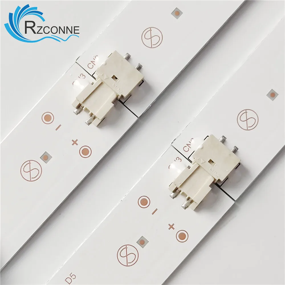 LED Ʈ Ʈ 10 CRH-ES4835351006R4B7REV1.0 ES4835351006L4B7REV1.0 48S200 48H200 S48T T48D17SF-01B LVF480CSDE