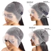 40 Inch Body Wave Lace Front Wig 200 Density 13x4 Loose Wave Lace Frontal Wig 13x6 HD Lace Frontal Wigs 100% Human Hair on sale 6
