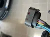 Изображение товара 2