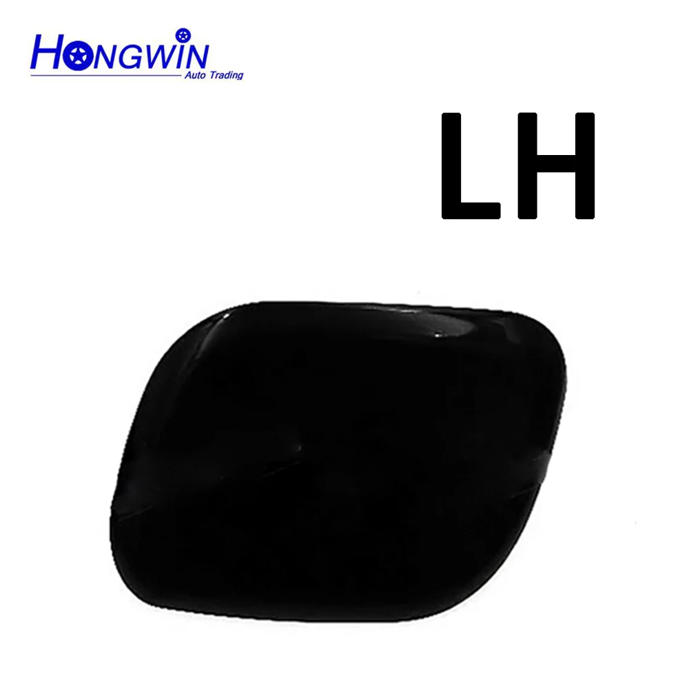 Per Hyundai Per Grand Per Santa Fe San DM 2012 2013