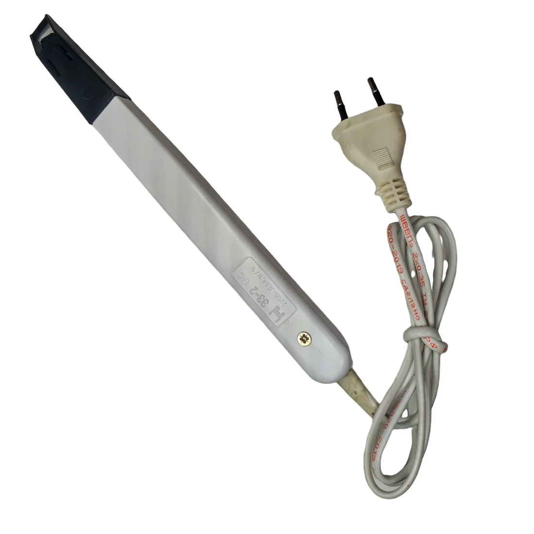 Электрозажигалка Для Плиты Купить В Москве