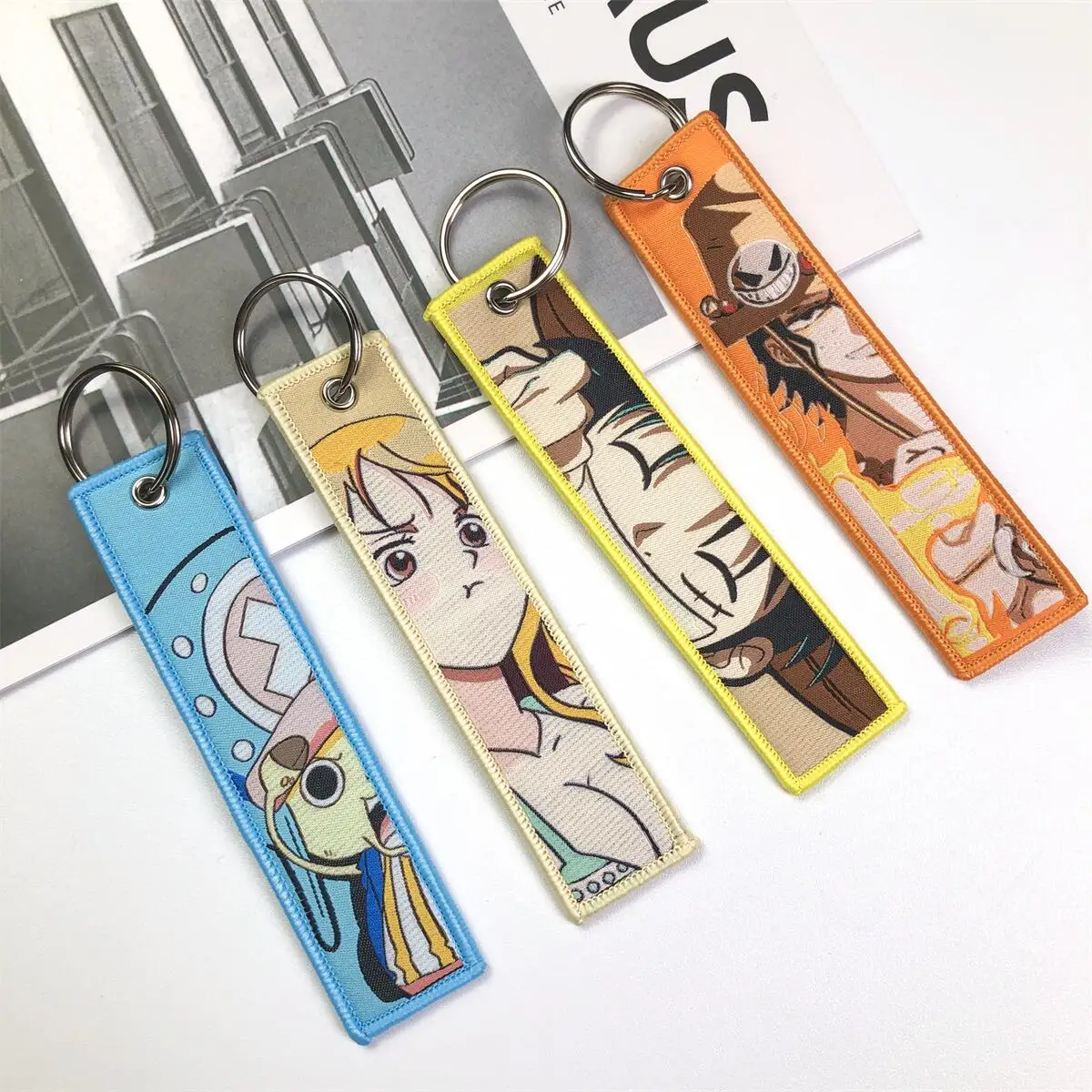 A923b09371ffb46af88a8d686cb5c0576o - One Piece Store